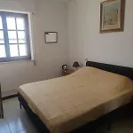 Chez Moi Vendégház Cagliari