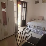 Vendégház Chez Moi Cagliari