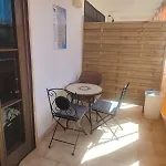 Chez Moi Vendégház 3*