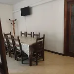 Vendégház Chez Moi 3*