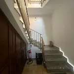 Chez Moi