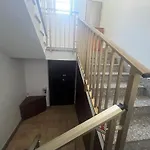 Chez Moi