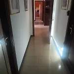 Vendégház Chez Moi 3*