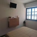 Chez Moi Vendégház Cagliari
