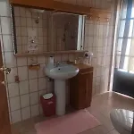 Vendégház Chez Moi Cagliari