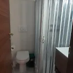 Chez Moi 3*