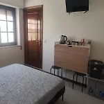 Chez Moi Cagliari