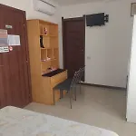 Chez Moi