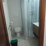Vendégház Chez Moi