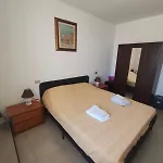 Vendégház Chez Moi Cagliari