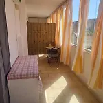 Vendégház Chez Moi Cagliari