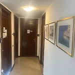 Chez Moi 3* Cagliari