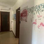 Chez Moi 3* Cagliari