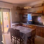 Vendégház Chez Moi