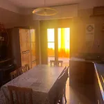 Chez Moi Vendégház Cagliari