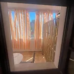 Vendégház Chez Moi Cagliari