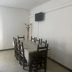 Chez Moi 3*