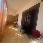 Chez Moi Cagliari