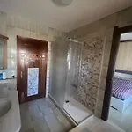Chez Moi 3* Cagliari