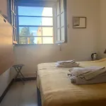 Vendégház Chez Moi Cagliari