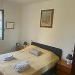 Chez Moi 3*