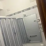Chez Moi Cagliari
