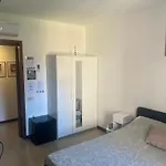 Chez Moi 3* Cagliari