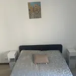 Chez Moi