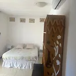 Chez Moi Vendégház 3*