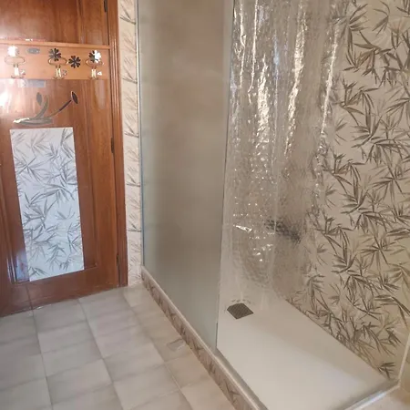 Chez Moi 卡利亚里