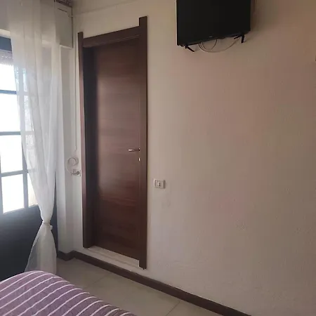 Chez Moi 3*