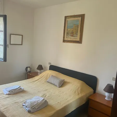 Chez Moi 3*