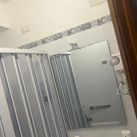 Chez Moi 卡利亚里