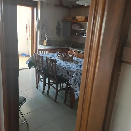 Chez Moi *