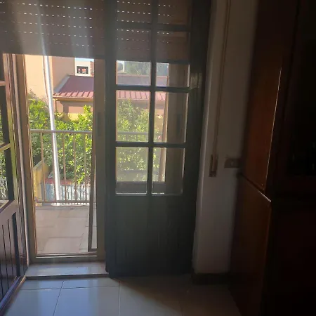 Chez Moi Cagliari