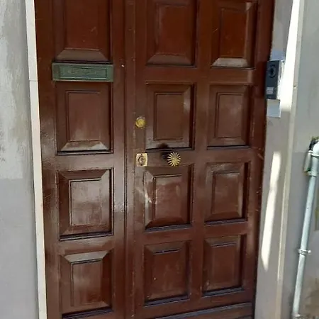 Chez Moi *
