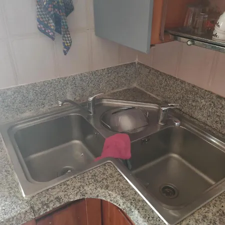 Chez Moi