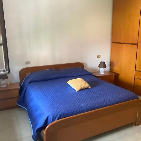 Chez Moi