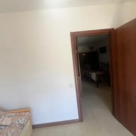 Guest house Chez Moi
