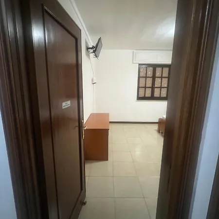Chez Moi Cagliari