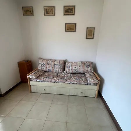 Chez Moi *