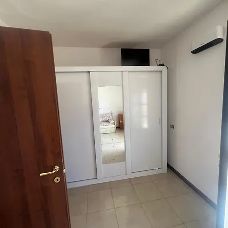 Chez Moi Guest house Cagliari