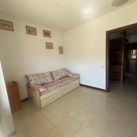 Guest house Chez Moi *