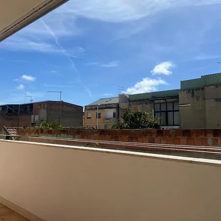 Chez Moi *