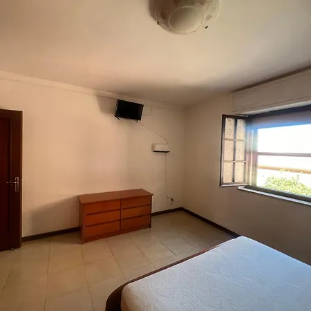 Chez Moi Cagliari