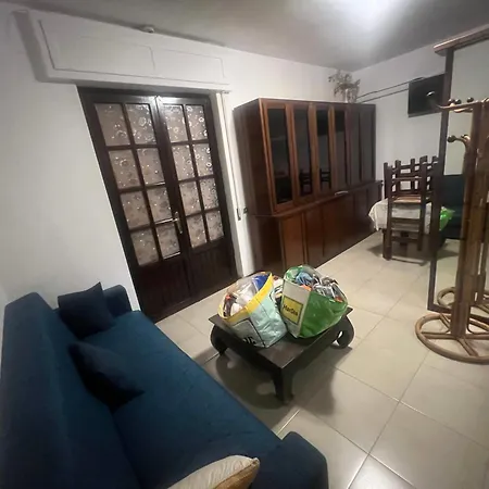 Chez Moi *