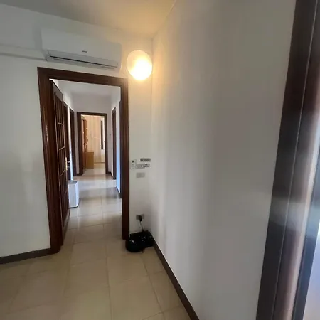Chez Moi * Cagliari