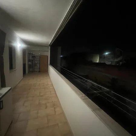 Guest house Chez Moi