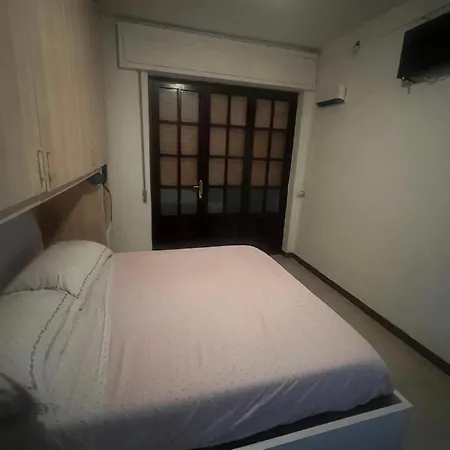 Chez Moi Cagliari