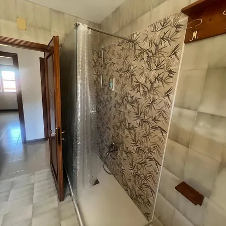 Chez Moi *